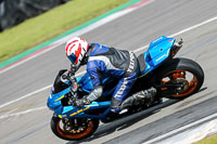 PJ-Motorsport-Photography-2020;donington-no-limits-trackday;donington-park-photographs;donington-trackday-photographs;no-limits-trackdays;peter-wileman-photography;trackday-digital-images;trackday-photos